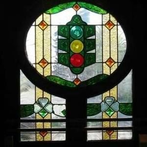 Meet your Posher, Jeannie